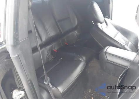 2013 Chevrolet Camaro 2Lt from USA, damaged, VIN 2G1FC1E38D9131868